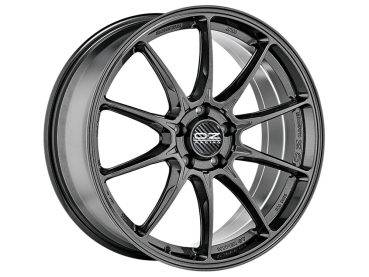 OZ Racing - Hyper GT HLT